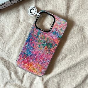iPhone 13 Pro Case